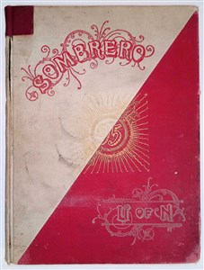 Image description is not available for TX-398-001